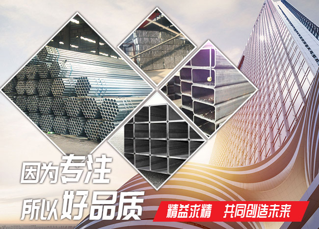 万搏在线网站-万搏在线网站
